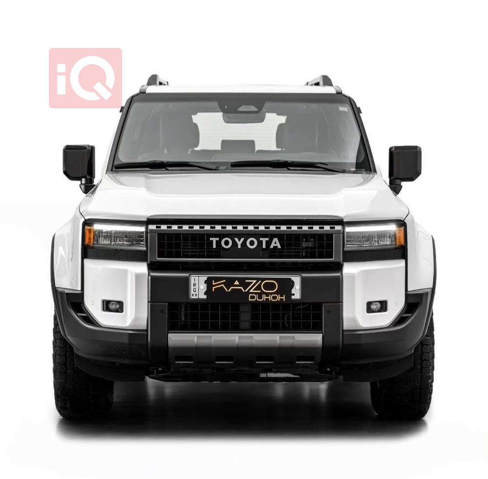 https://cdn.iqcars.io8ba9beb7-8cfd-4f76-9d0c-e8294f3fa10c_1.jpg